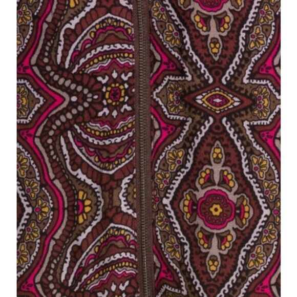 prAna Cece Dress NWT Sz. S - Picture 3 of 7